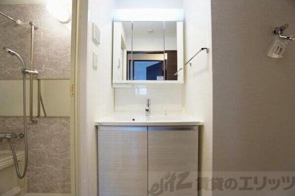 La Douceur南茨木の物件内観写真